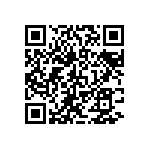 SIT1602BI-83-28S-30-000000Y QRCode