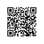 SIT1602BI-83-28S-31-250000X QRCode