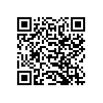 SIT1602BI-83-28S-31-250000Y QRCode