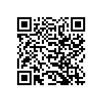 SIT1602BI-83-28S-33-330000X QRCode