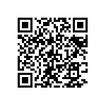 SIT1602BI-83-28S-33-333300Y QRCode