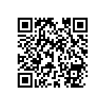 SIT1602BI-83-28S-33-333330T QRCode