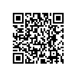 SIT1602BI-83-28S-4-000000Y QRCode