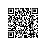 SIT1602BI-83-28S-4-096000T QRCode