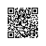 SIT1602BI-83-28S-4-096000Y QRCode