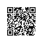 SIT1602BI-83-28S-48-000000X QRCode