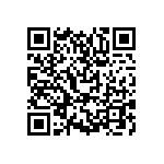 SIT1602BI-83-28S-54-000000T QRCode