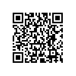 SIT1602BI-83-28S-66-000000X QRCode