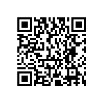 SIT1602BI-83-28S-66-666600T QRCode