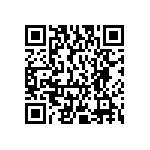 SIT1602BI-83-28S-66-666600Y QRCode