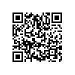 SIT1602BI-83-28S-66-666660T QRCode