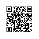 SIT1602BI-83-28S-74-175824X QRCode