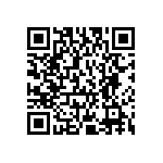 SIT1602BI-83-28S-74-250000T QRCode