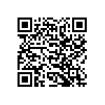 SIT1602BI-83-28S-77-760000T QRCode