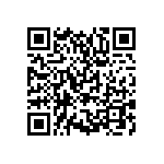 SIT1602BI-83-30E-14-000000T QRCode