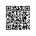 SIT1602BI-83-30E-18-432000Y QRCode