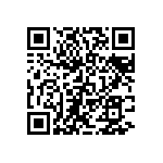 SIT1602BI-83-30E-19-200000Y QRCode