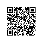 SIT1602BI-83-30E-20-000000X QRCode