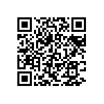 SIT1602BI-83-30E-25-000625T QRCode