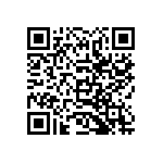 SIT1602BI-83-30E-26-000000X QRCode