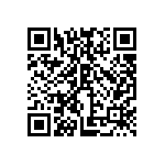 SIT1602BI-83-30E-3-570000X QRCode