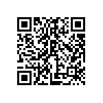 SIT1602BI-83-30E-33-300000T QRCode