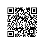 SIT1602BI-83-30E-33-333000T QRCode