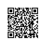 SIT1602BI-83-30E-35-840000T QRCode