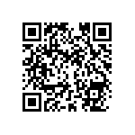 SIT1602BI-83-30E-38-000000T QRCode