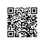 SIT1602BI-83-30E-38-400000X QRCode