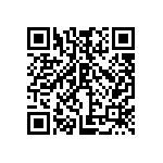 SIT1602BI-83-30E-4-000000T QRCode