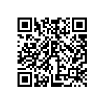 SIT1602BI-83-30E-4-096000Y QRCode