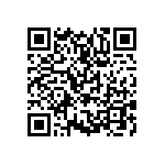 SIT1602BI-83-30E-40-000000X QRCode