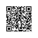 SIT1602BI-83-30E-40-500000Y QRCode