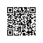 SIT1602BI-83-30E-6-000000X QRCode