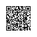 SIT1602BI-83-30E-6-000000Y QRCode