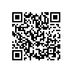 SIT1602BI-83-30E-62-500000Y QRCode