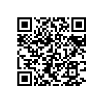 SIT1602BI-83-30E-66-600000T QRCode