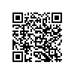 SIT1602BI-83-30E-66-660000T QRCode