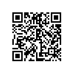 SIT1602BI-83-30E-66-666660T QRCode