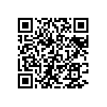 SIT1602BI-83-30E-72-000000Y QRCode