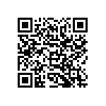 SIT1602BI-83-30E-74-176000T QRCode