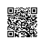 SIT1602BI-83-30E-74-176000X QRCode