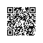 SIT1602BI-83-30N-12-000000X QRCode