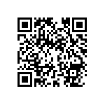 SIT1602BI-83-30N-24-576000T QRCode