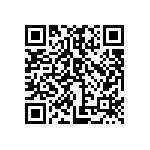 SIT1602BI-83-30N-25-000000T QRCode