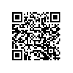 SIT1602BI-83-30N-28-636300X QRCode