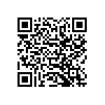 SIT1602BI-83-30N-28-636300Y QRCode