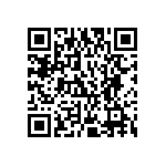 SIT1602BI-83-30N-3-570000T QRCode