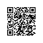 SIT1602BI-83-30N-30-000000Y QRCode